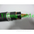 XLPE Copper Cable